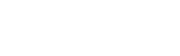 MP Solutions